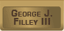 George J. Filley III