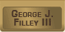 George Filley